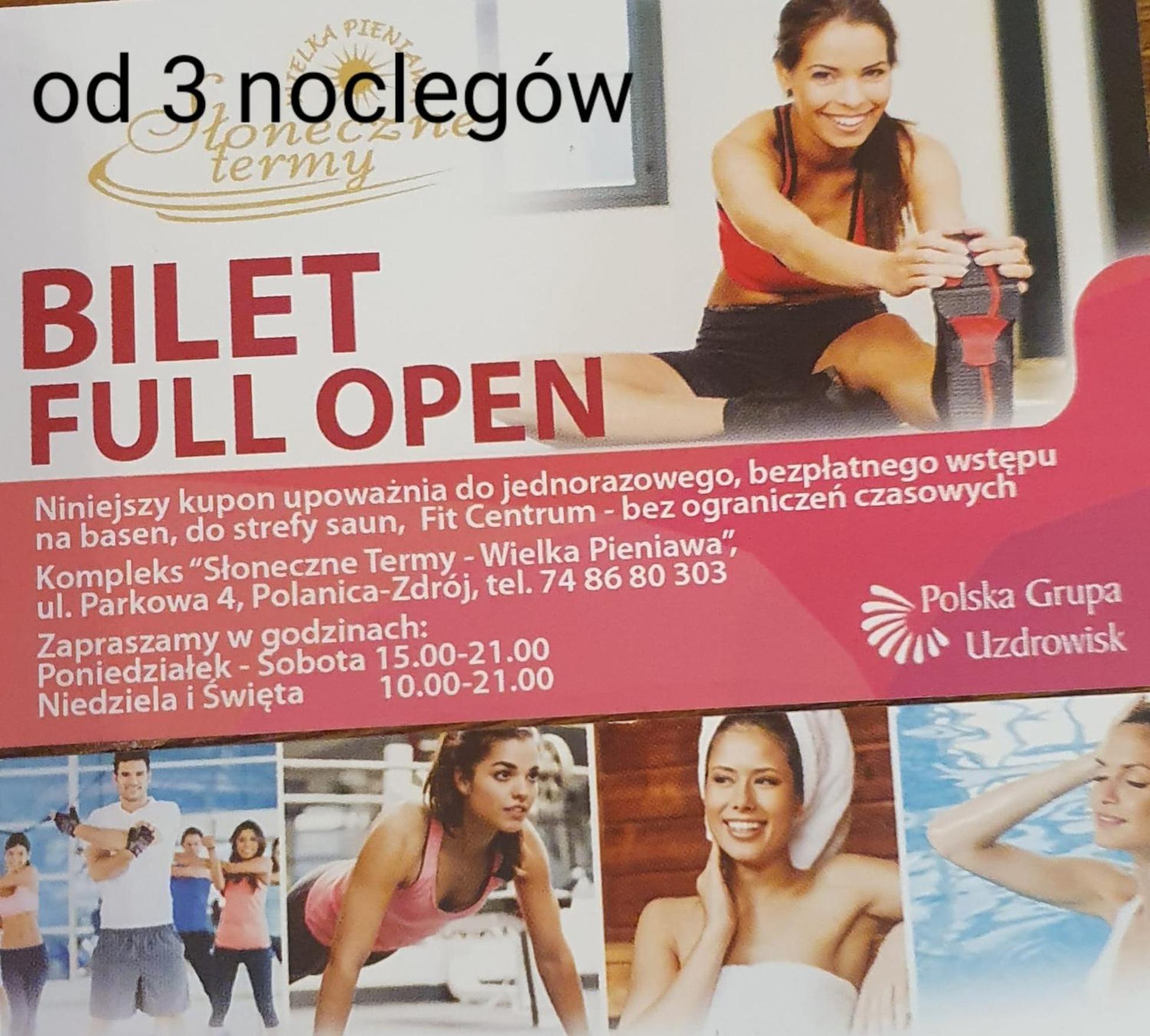 Hotel Jasny Dwor Polanica-Zdrój Esterno foto